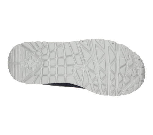 SKECHERS - 403695L UNO LITE - VENDOX - immagine 3