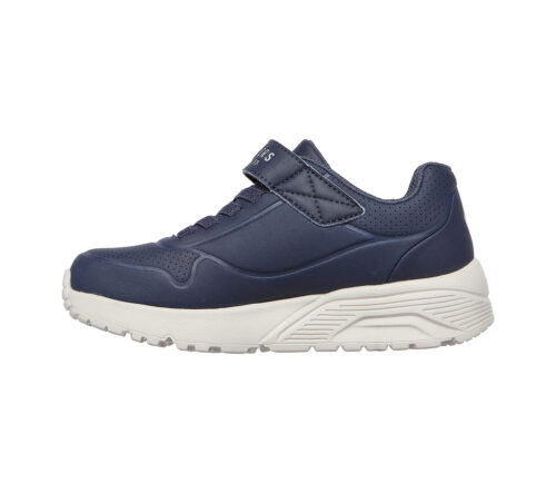 SKECHERS - 403695L UNO LITE - VENDOX - immagine 4