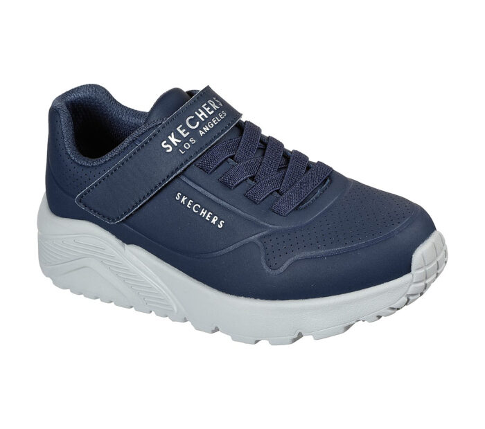 SKECHERS - 403695L UNO LITE - VENDOX - immagine 5
