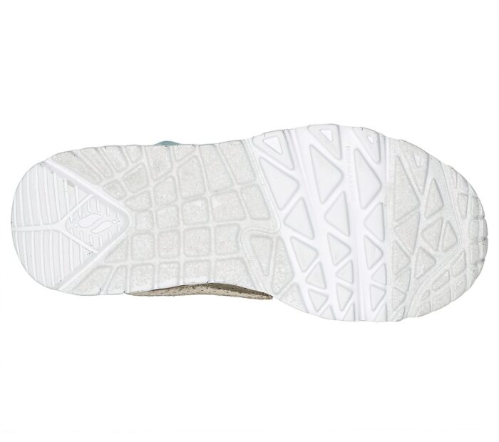 SKECHERS - 310464L UNO LITE - GEN CHILL - immagine 2