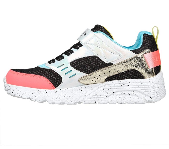 SKECHERS - 310464L UNO LITE - GEN CHILL - immagine 3