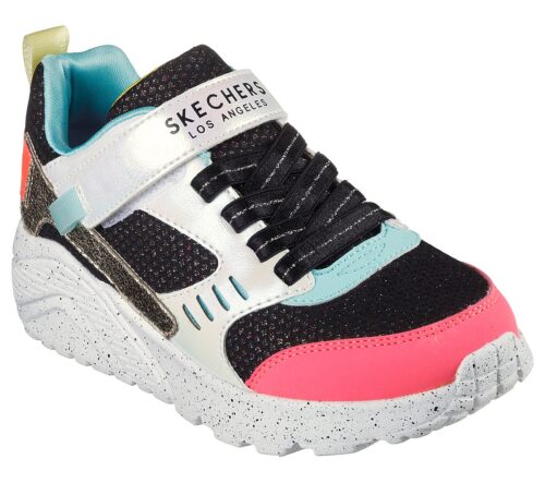 SKECHERS - 310464L UNO LITE - GEN CHILL - immagine 4