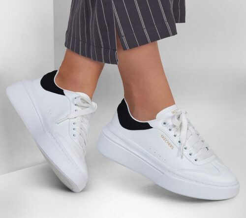 SKECHERS - 185060 CORDOVA CLASSIC - immagine 2