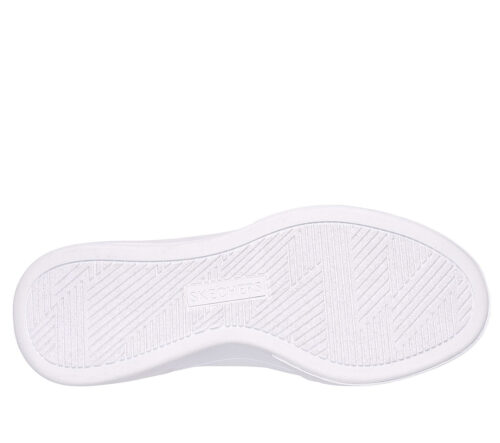 SKECHERS - 185060 CORDOVA CLASSIC - immagine 3