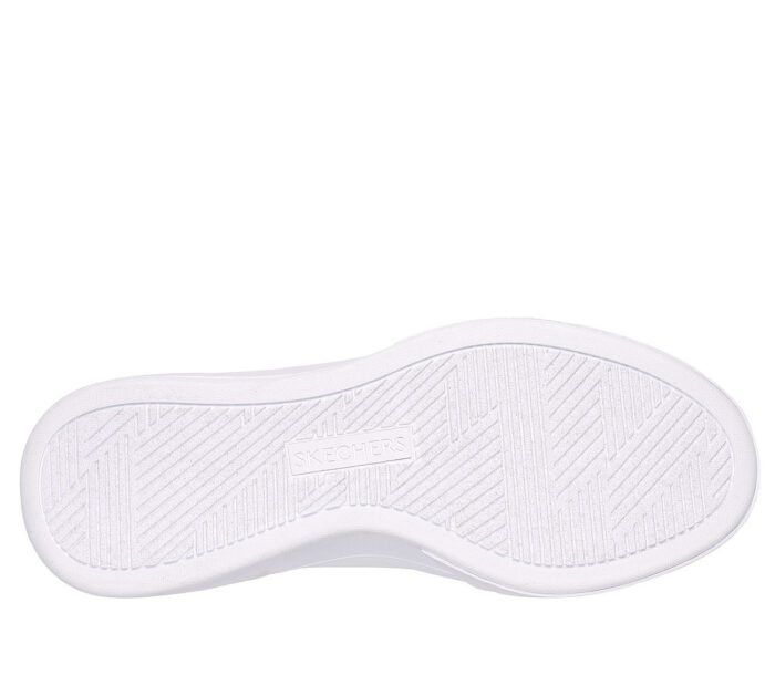 SKECHERS - 185060 CORDOVA CLASSIC - immagine 3