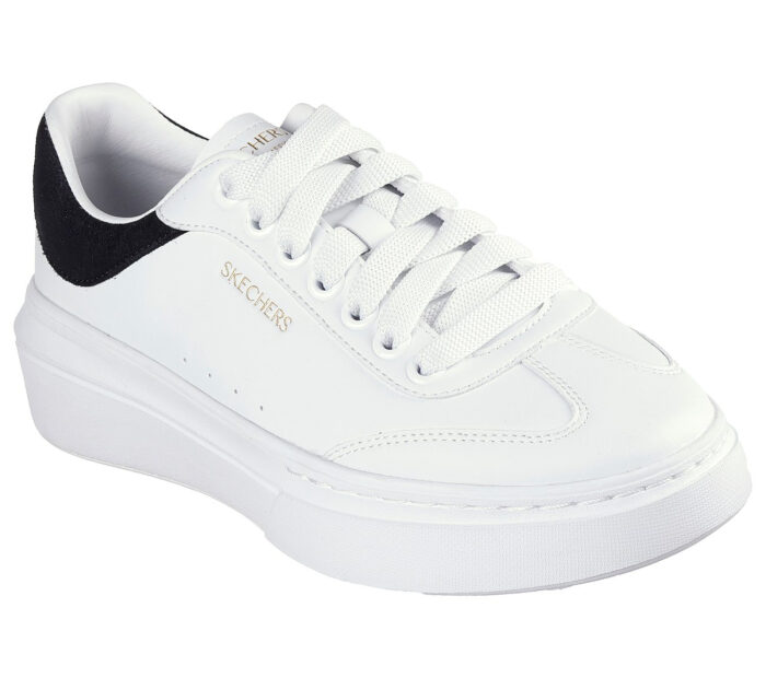 SKECHERS - 185060 CORDOVA CLASSIC - immagine 5