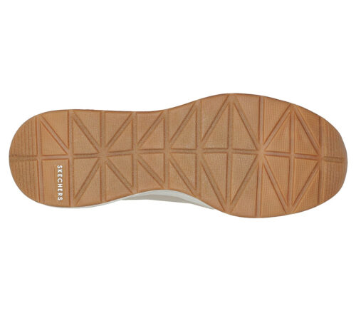 SKECHERS - 155616 BILLION - SUBTLE SPOTS - immagine 3