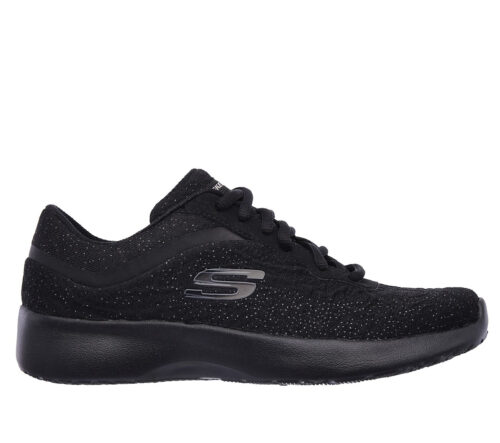 SKECHERS - 12149 DYNAMIGHT BLISSFUL
