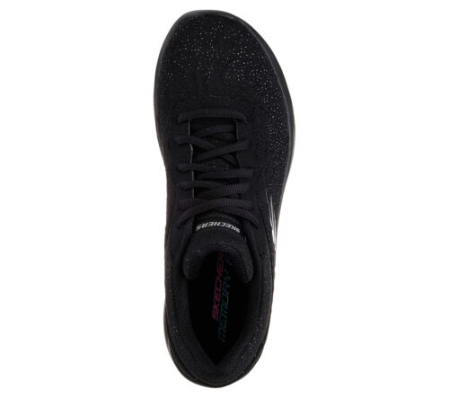 SKECHERS - 12149 DYNAMIGHT BLISSFUL - immagine 2