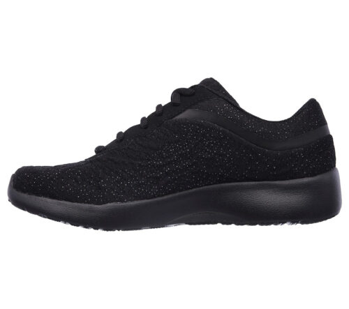 SKECHERS - 12149 DYNAMIGHT BLISSFUL - immagine 4