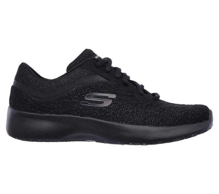 SKECHERS - 12149 DYNAMIGHT BLISSFUL - immagine 5