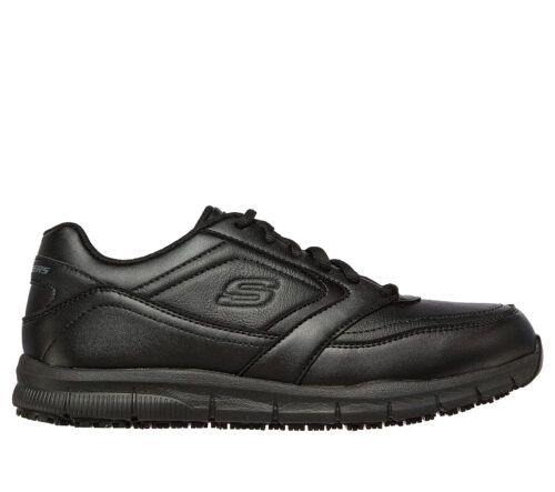 SKECHERS - 77156EC NAMPA