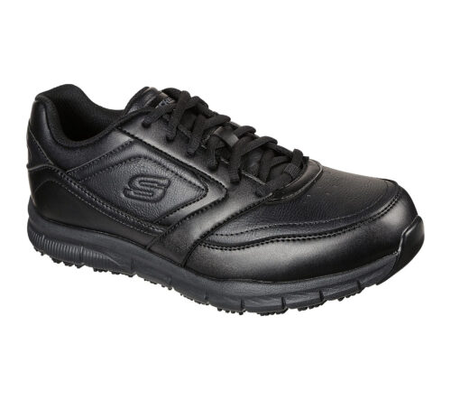 SKECHERS - 77156EC NAMPA - immagine 5