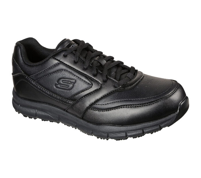 SKECHERS - 77156EC NAMPA - immagine 5
