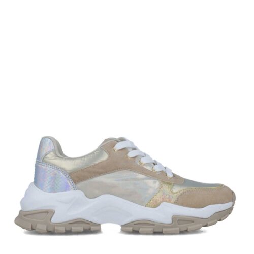 MENBUR - 24644 ABEONA