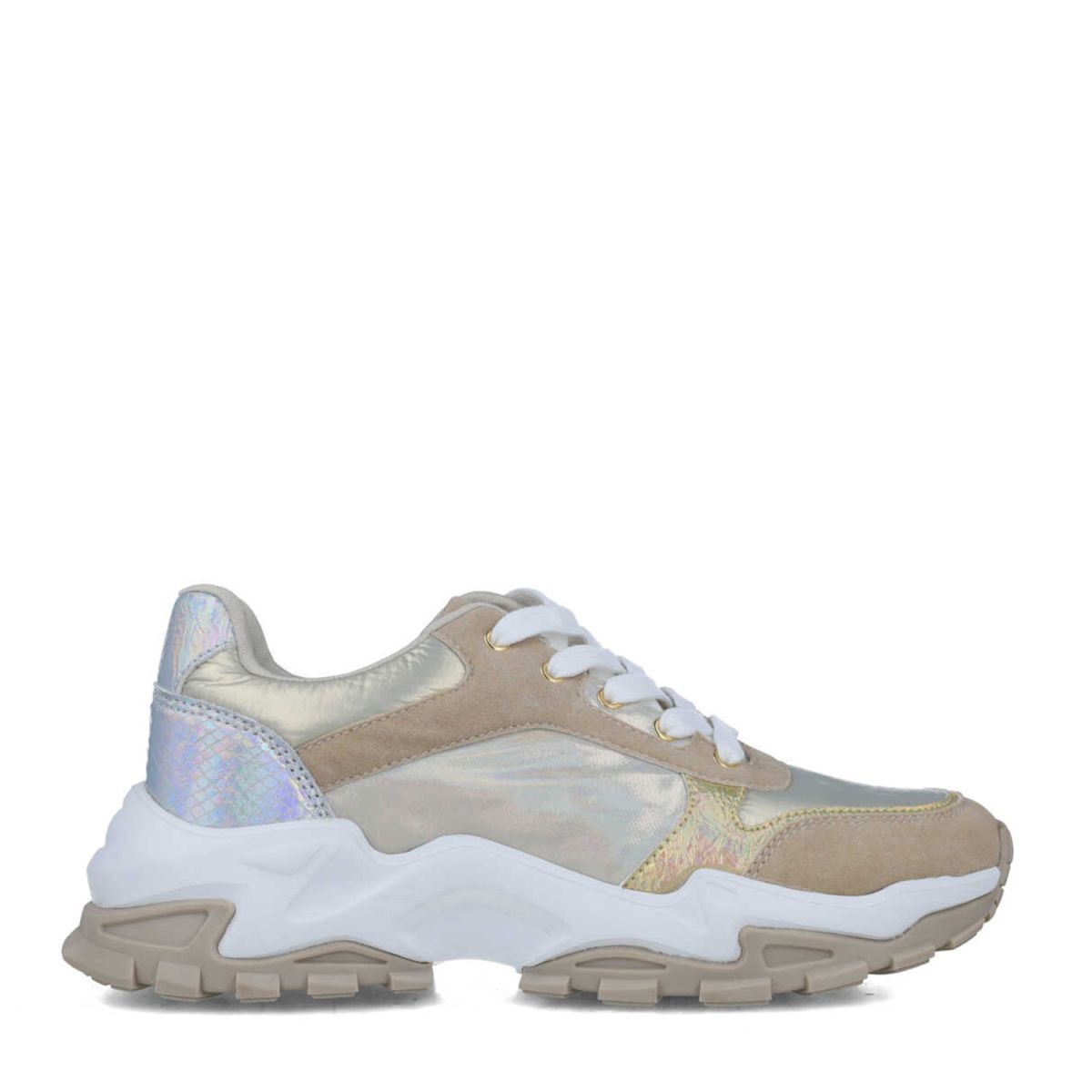 image_16874.jpg MENBUR - 24644 ABEONA - immagine 1