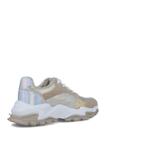 MENBUR - 24644 ABEONA - immagine 3