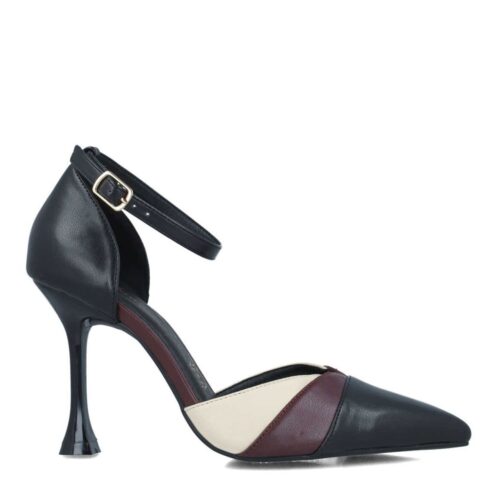 MENBUR - 24483 FEBRIS