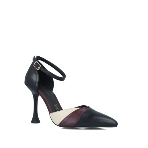 MENBUR - 24483 FEBRIS - immagine 2