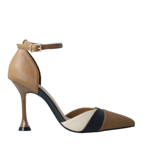 MENBUR - 24483 FEBRIS