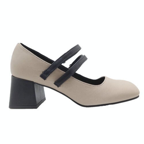 MAISON RARO' - SAGE 01