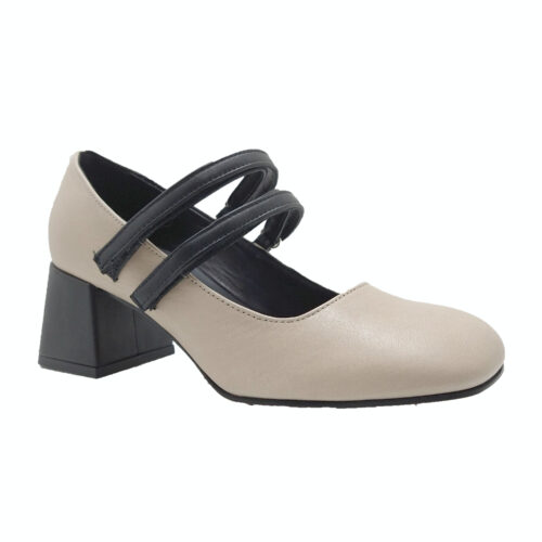 MAISON RARO' - SAGE 01 - immagine 2