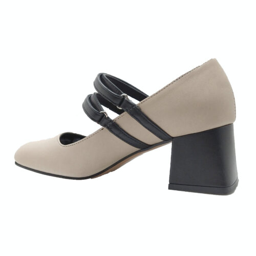 MAISON RARO' - SAGE 01 - immagine 3