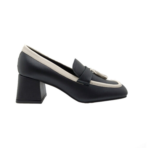 MAISON RARO' - SAGE 06