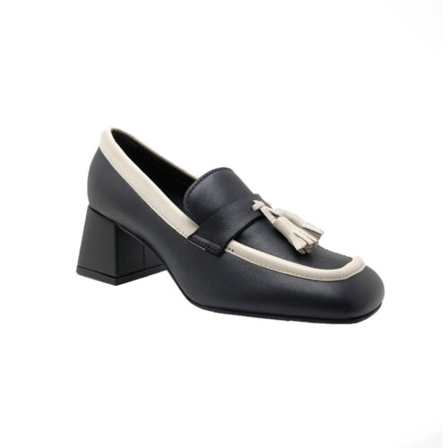 MAISON RARO' - SAGE 06 - immagine 2