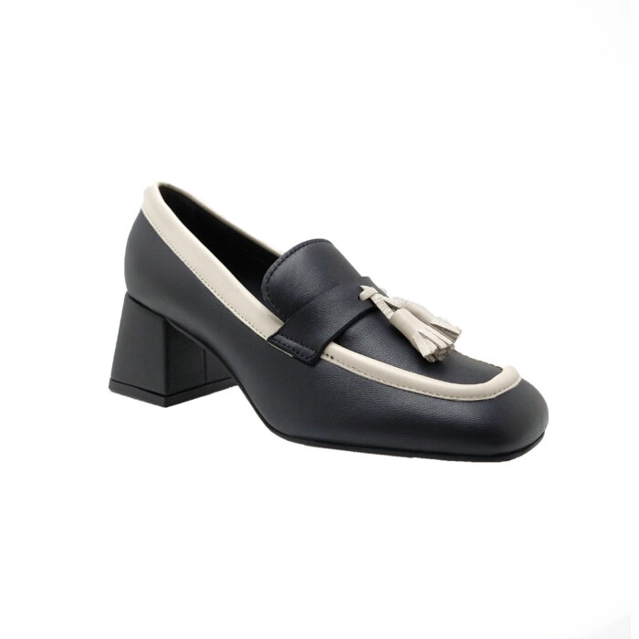 MAISON RARO' - SAGE 06 - immagine 2