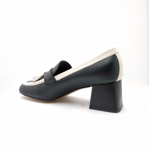 MAISON RARO' - SAGE 06 - immagine 3