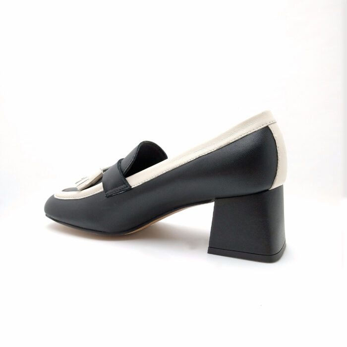 MAISON RARO' - SAGE 06 - immagine 3