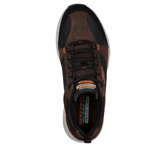 SKECHERS - 51893 OAK CANYON - immagine 3