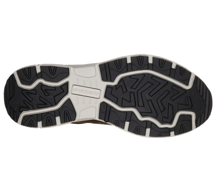 SKECHERS - 51893 OAK CANYON - immagine 4