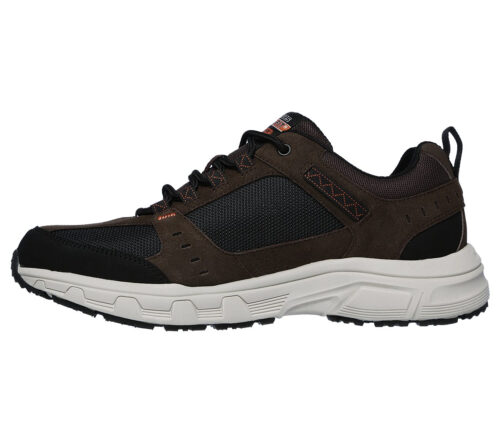SKECHERS - 51893 OAK CANYON - immagine 5