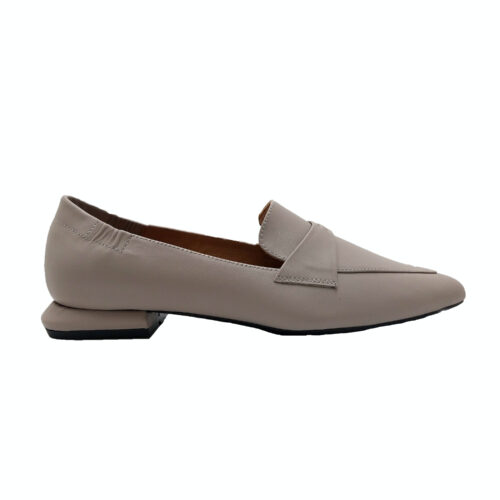 POEME 1420 - MS13 MARSIGLIA