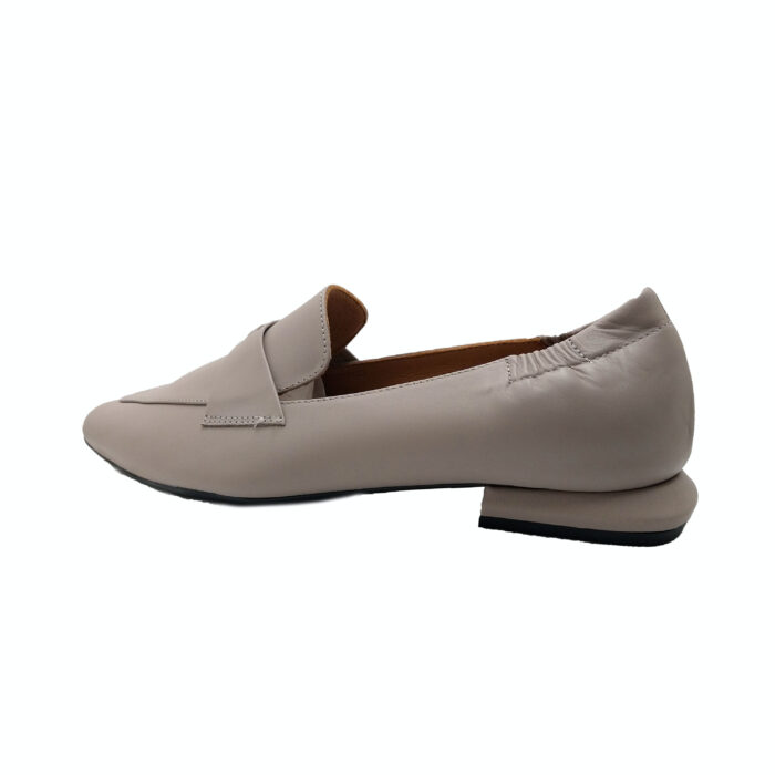 POEME 1420 - MS13 MARSIGLIA - immagine 4