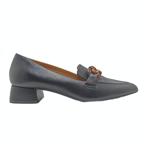 POEME 1420 - MAL10 MALAGA