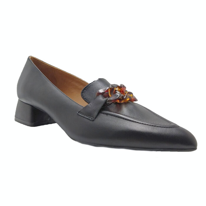 POEME 1420 - MAL10 MALAGA - immagine 2