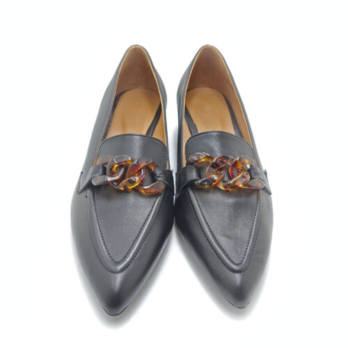 POEME 1420 - MAL10 MALAGA - immagine 3