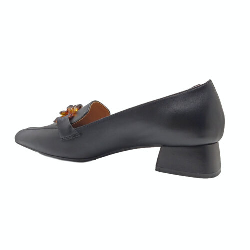 POEME 1420 - MAL10 MALAGA - immagine 4