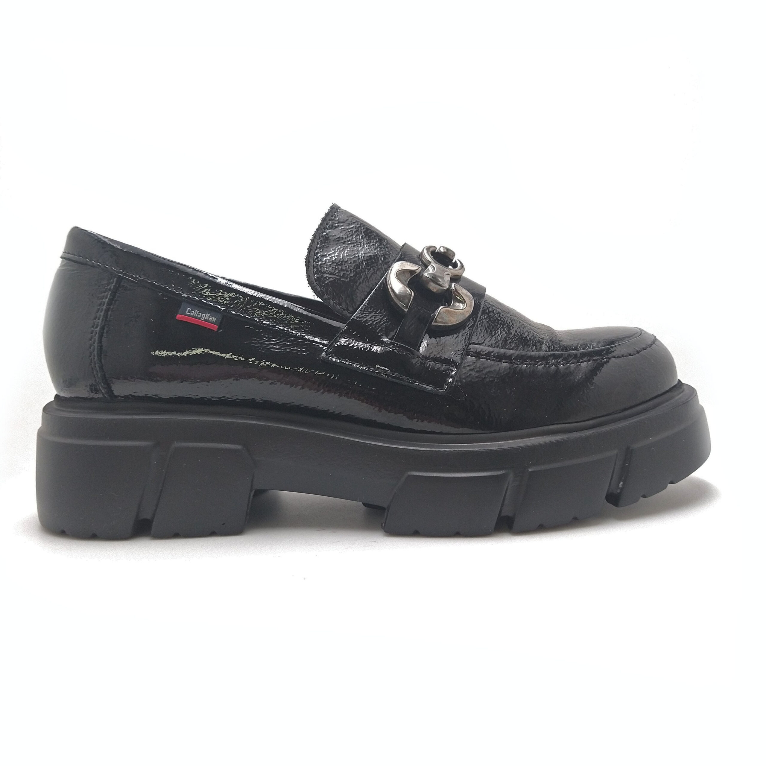 image_16930-6.jpg CALLAGHAN - 51911 BLONDY - immagine 1