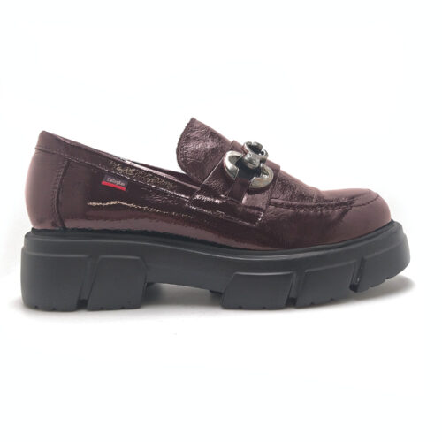 CALLAGHAN - 51911 BLONDY