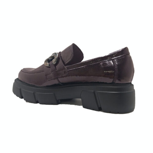 CALLAGHAN - 51911 BLONDY - immagine 3