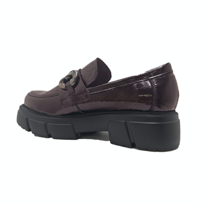 CALLAGHAN - 51911 BLONDY - immagine 3