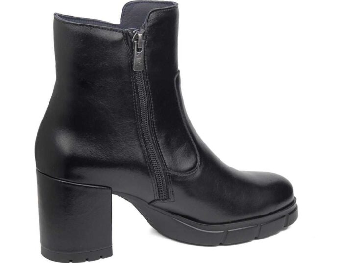 CALLAGHAN - 31008 - immagine 3