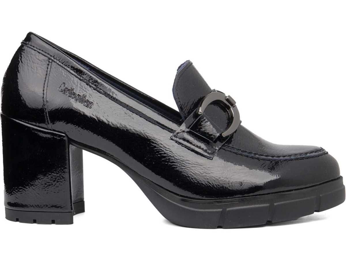 image_16933-6.jpg CALLAGHAN - 31007 - immagine 1