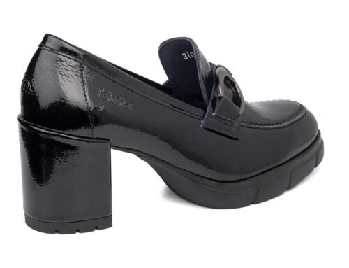 CALLAGHAN - 31007 - immagine 3