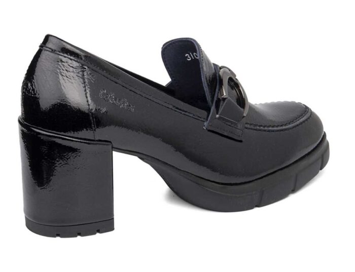 CALLAGHAN - 31007 - immagine 3