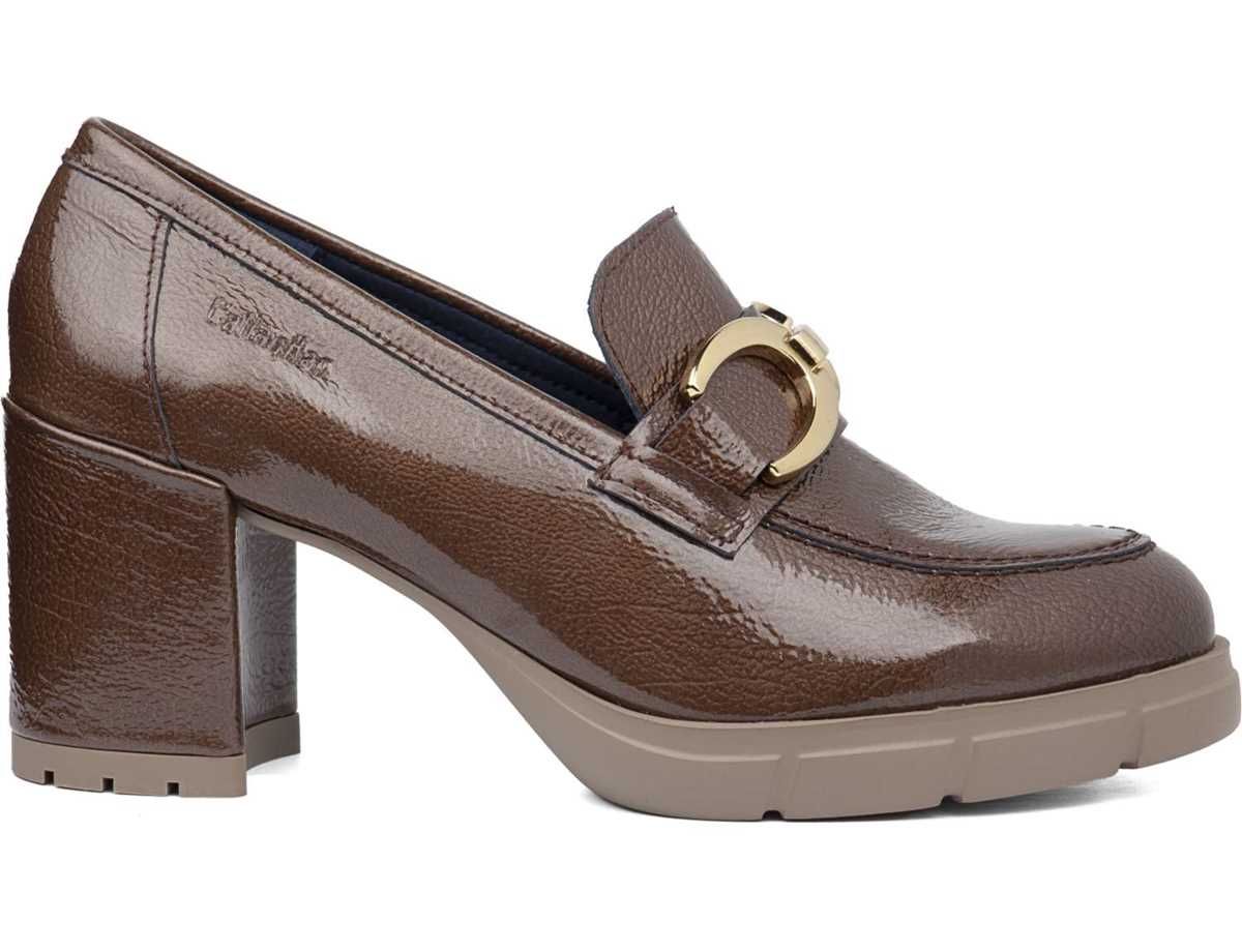 image_16934-6.jpg CALLAGHAN - 31007 - immagine 1